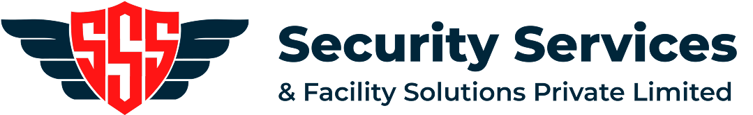 SECURITY SERVICES & FACILITY SOLUTIONS
